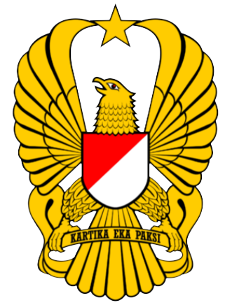 Kartika